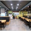 송도목살구이 이미지