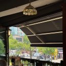 크래프트한스 이미지