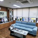 시그니아독일보청기 달서센타 이미지