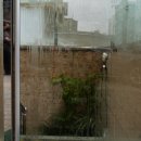 장안목욕탕 이미지