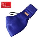 블루캔넬 이미지