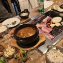 더도어즈골프 | 유월 이야기 (3) + 반둥 여행