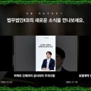 더케이비