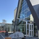 숲속산장 | [고양] 일산 원당 숲속 산장 식물원 신상 카페 배다골 베이커리 포레