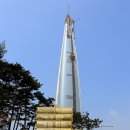 석촌호
