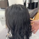 혜성미용재료 | [경기 일산] 덕이동에 혜성처럼 나타난 귀염뽀짝 미용실!! 멜로우헤어 방문기🥰