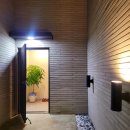 연주로스테이 이미지