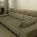 (주)유앤디 | 부모님께 드릴 소파 ::아버지 권유로 찾은 남양주 유엔디몰