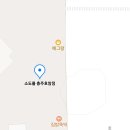 호암수청1로 이미지