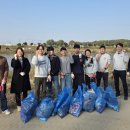 충주시시설관리공단 이미지