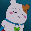 단도