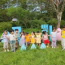 화순천재어린이집 이미지