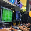 욜로PC방 광명철산점 이미지