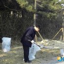 SK가스(주) 이미지