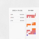 신성우세탁소 이미지