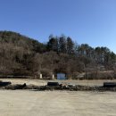 영하목장 | 양평 아이랑 가볼만한곳 양평양떼목장에서 먹이주기체험, 얼음썰매체험, 놀이터체험 리얼후기