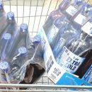 한길축산 이미지