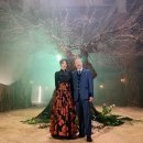 이젠호텔 이미지