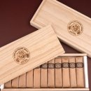 쿠키정원 이미지