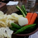 팔도돌곱창 이미지