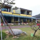 해랑달 민박펜션 네이버블로그