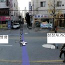 한양장모텔 이미지