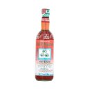 지오인터내셔널 이미지