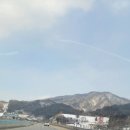 더오케이약국 이미지