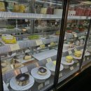 명동9길 이미지