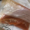 땅스부대찌개 태백점 | 땅스부대찌개 쫄볶이 솔직 후기 조리법 양 가격까지
