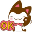 미가냉면