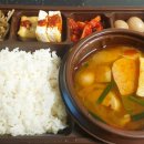 매일집밥