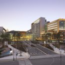 양산부산대학교치과병원 이미지