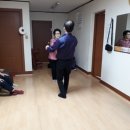 오동경로당 이미지