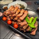 먹구가자 이미지