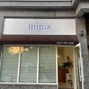 민즈(min:z)