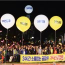 가덕건설(주) 이미지