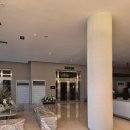 믹스짐 계산점 | [웨딩홀 투어] 인천 계산 CN웨딩홀, 고민끝에 최종결정한 후기(계약 o)