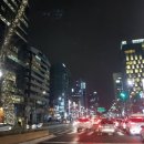 가치;다