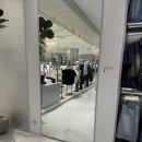 온더핏센텀시티점 | 부산 롯데백화점 센텀시티 무신사 스탠다드 방문 후기 기본템 쇼핑 제대로 하고 온 날