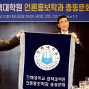 삼정가스 이미지