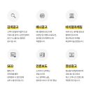 다옴입찰 | GF기획 검색광고 최적화 운영, 5분 만에 알아보기