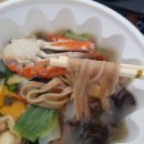 행암면옥