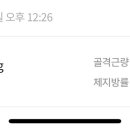 열시약국 이미지