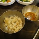 마마칼국수 - 제주시 한라대학로 87 | 마마칼국수