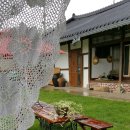 와리3길 이미지