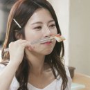 섬진강맛집