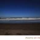 삼양검은모래해변 이미지