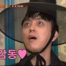 서초대로58길 5 이미지