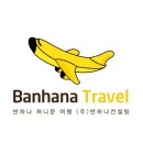 동유 | [반하나투어] 신혼여행 동유럽럽 세미 패키지 계약 후기(울산)